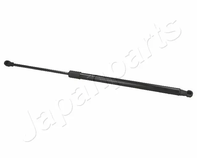 Febi 01188