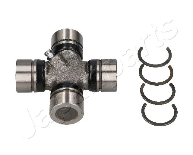 Japan Parts JO098