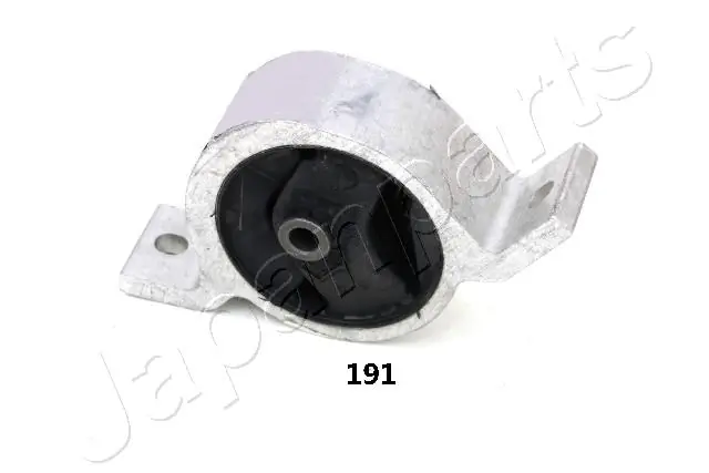 Japan Parts RU191