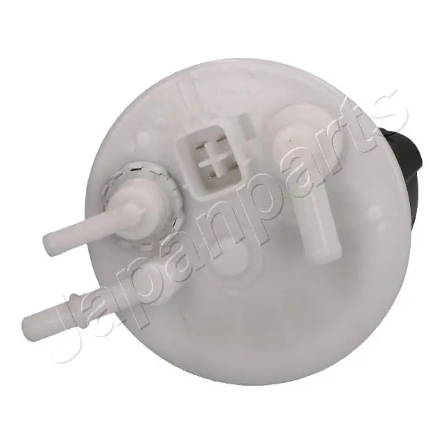 Japan Parts FC824S