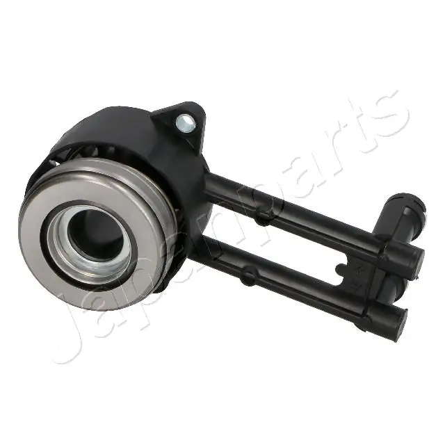 Japan Parts CF313