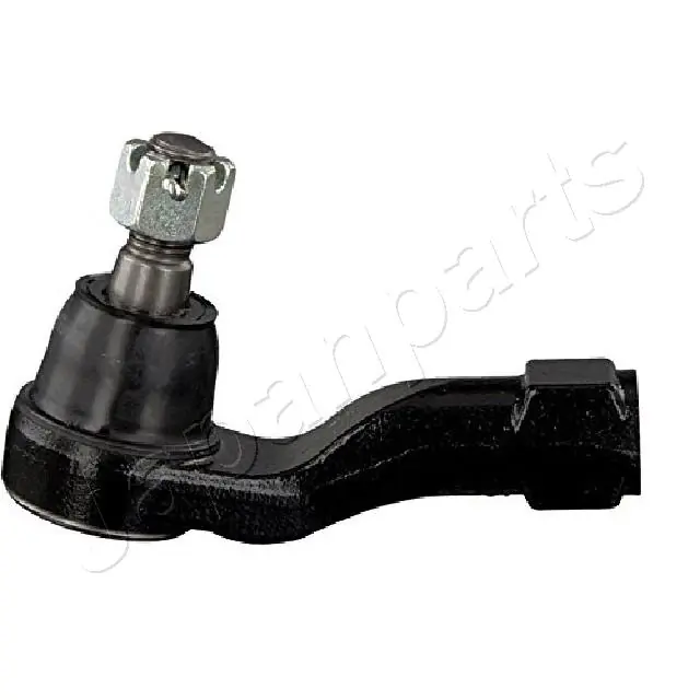 Japan Parts TI1017