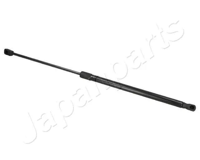 Japan Parts ZSW0025