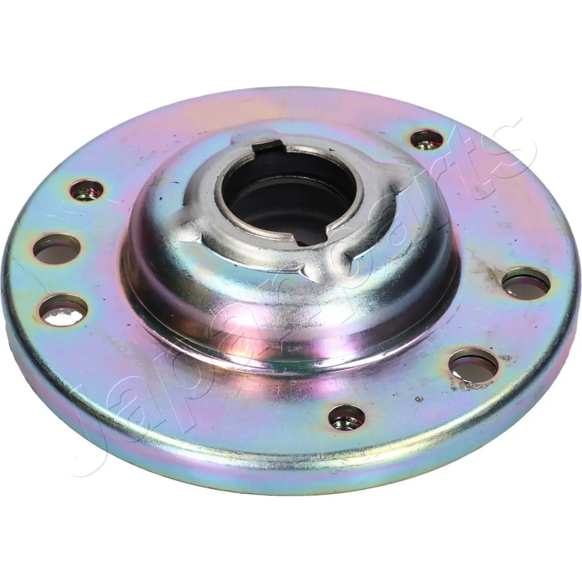 Japan Parts SM0175S