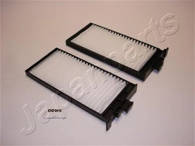 Japan Parts FAADDW5