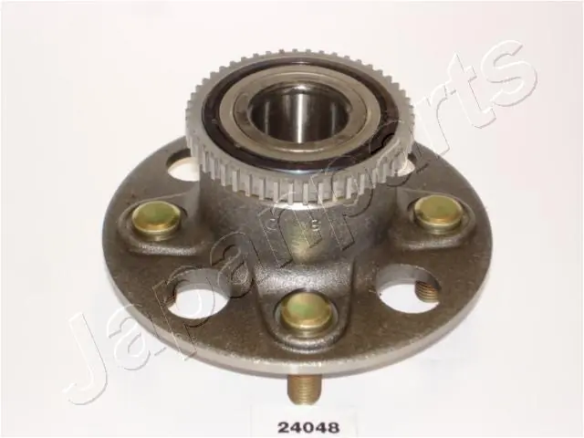 Japan Parts KK24048