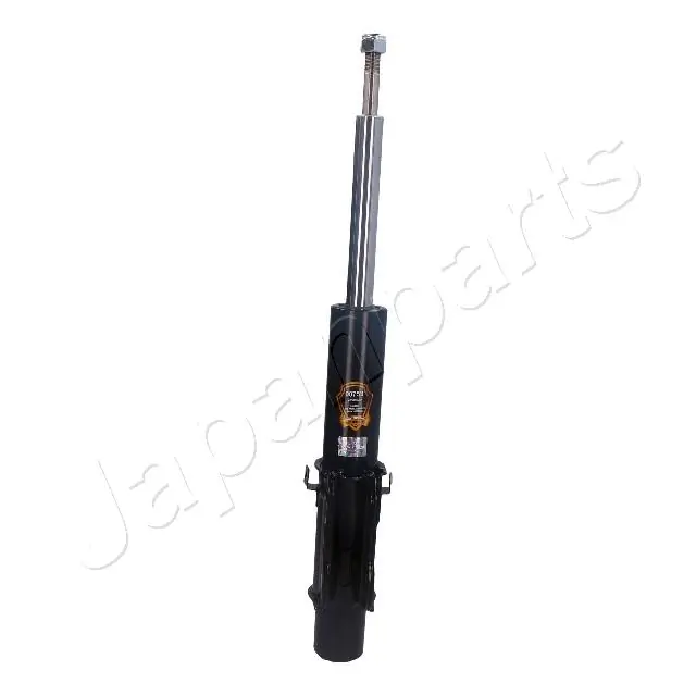 Japan Parts MM00753