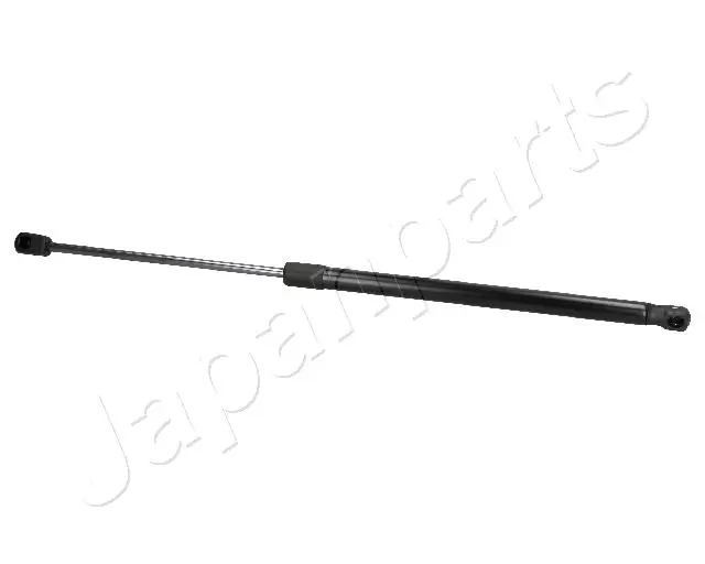 Stellox 1110976SX