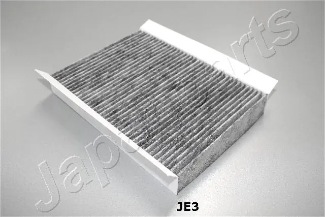 Japan Parts FAAJE3