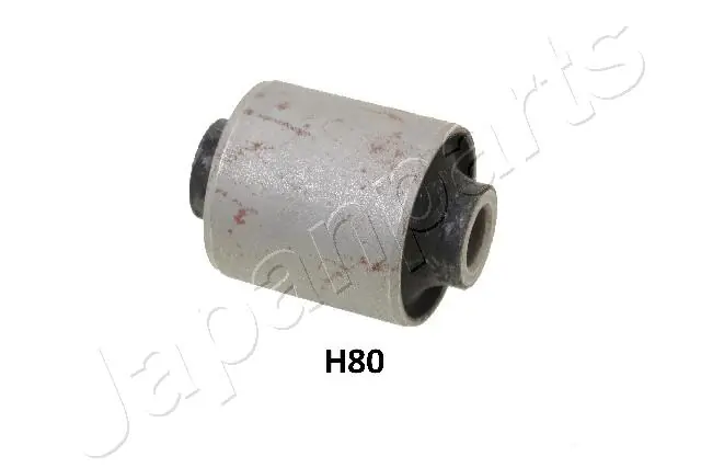 KIA 552151H000