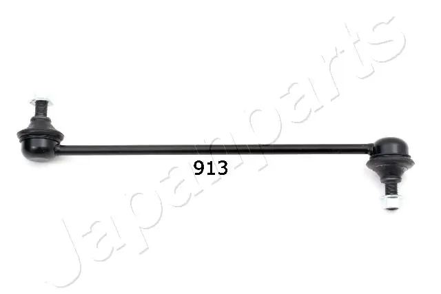 Japan Parts SI913