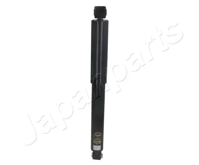 Japan Parts MM00288