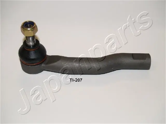 Japan Parts TI207R