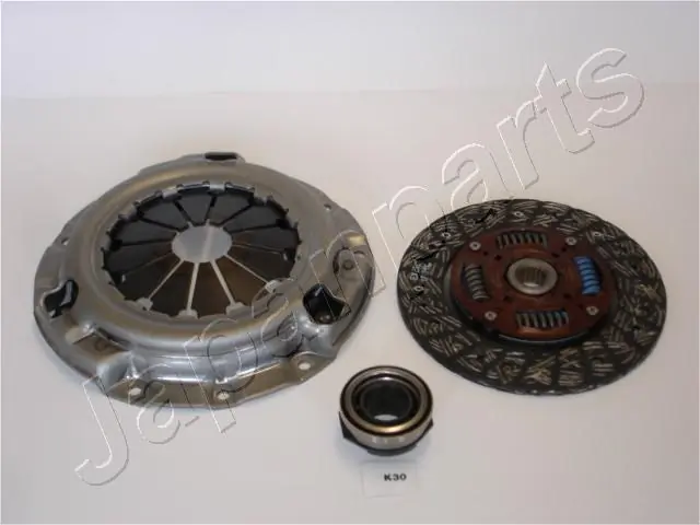 Hyundai 4110022630