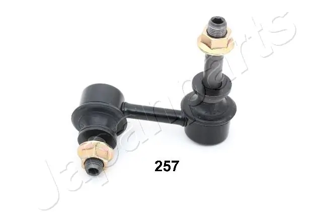 Japan Parts SI256R