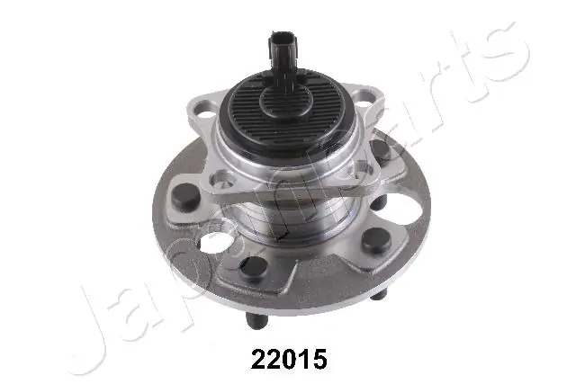 Japan Parts KK22015