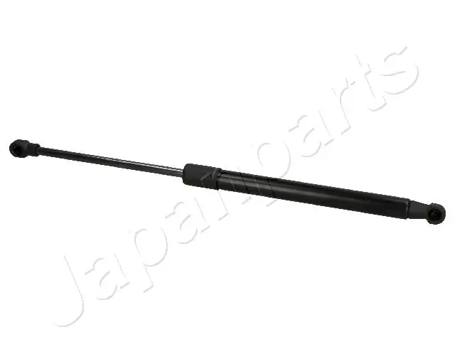 Japan Parts ZS07032