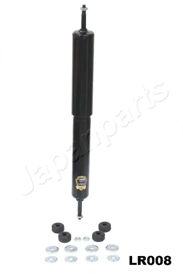 Japan Parts MMLR008