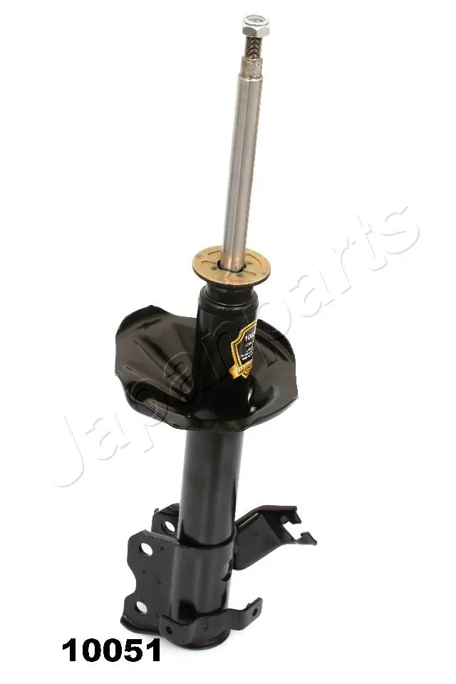 Japan Parts MM10051