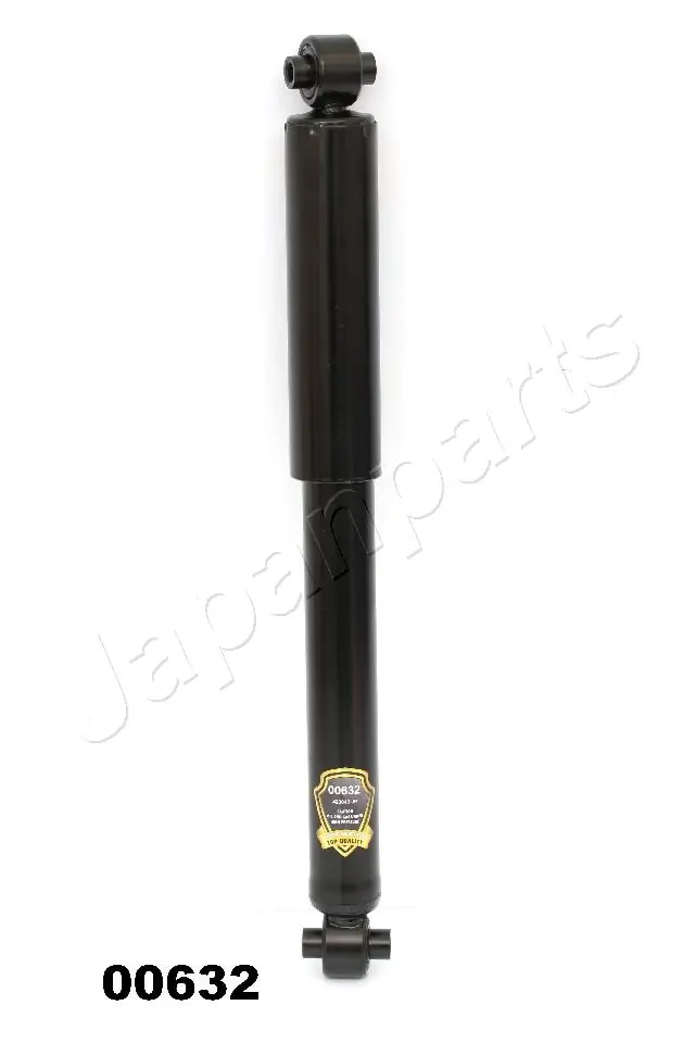 Japan Parts MM00632