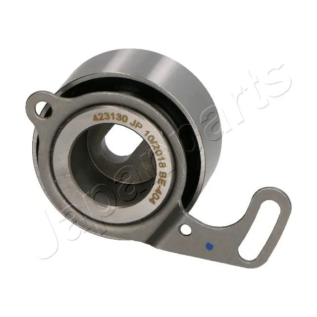 Japan Parts BE404
