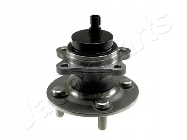 Japan Parts KK22102