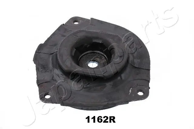 Japan Parts RU1162R