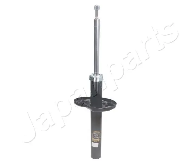 Japan Parts MM00495