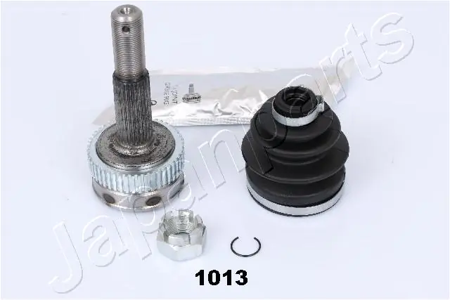 Japan Parts GI1013