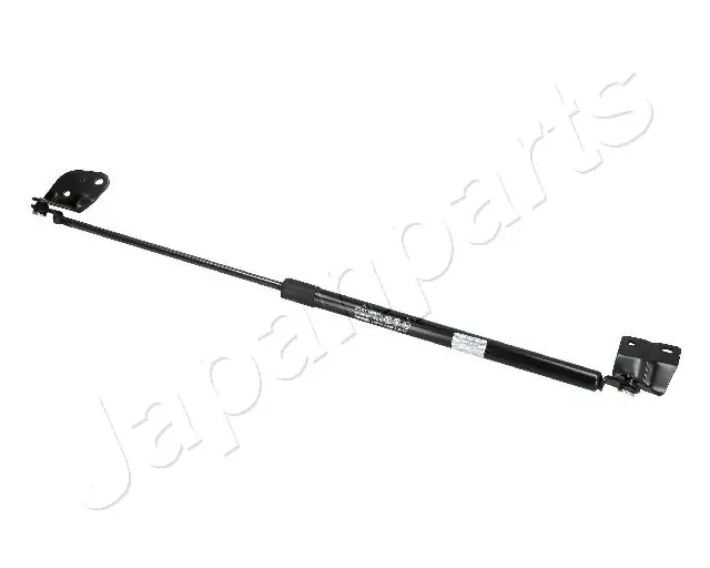 Japan Parts ZS80001