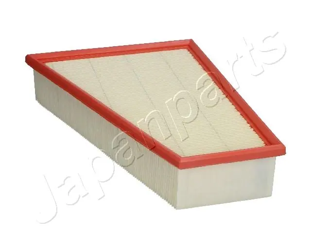 Japan Parts FA0309JM