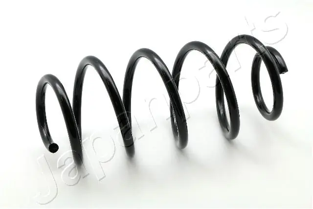 Japan Parts ZC1722H