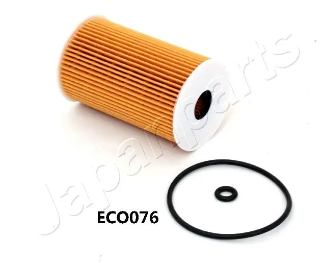 Japan Parts FOECO076