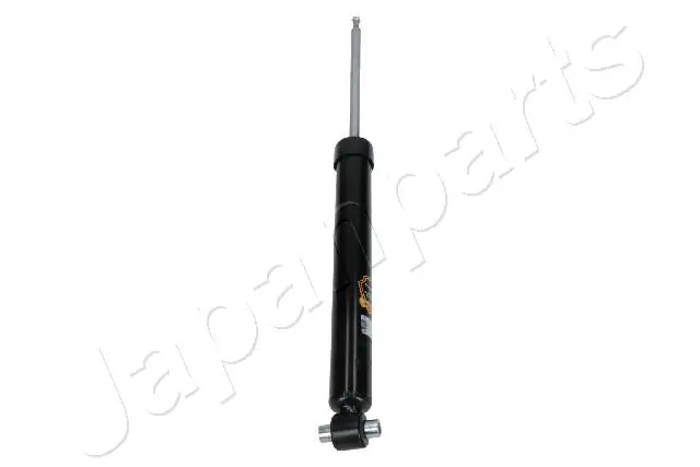 Japan Parts MM01137