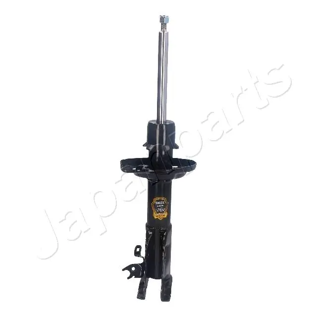 Japan Parts MM90022