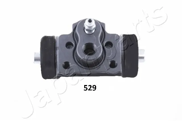 Japan Parts CS529