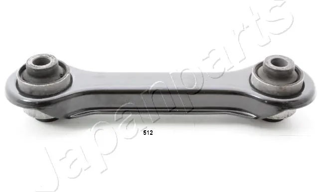 Japan Parts CJ512