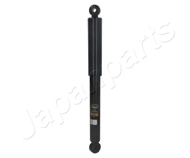 Japan Parts MM60004