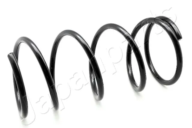 Japan Parts ZC1598D