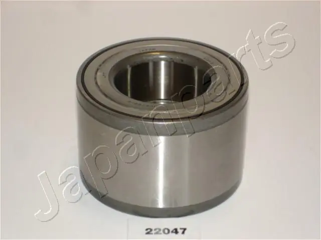 Japan Parts KK22047