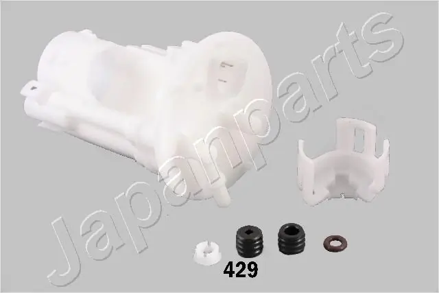 Japan Parts FC429S