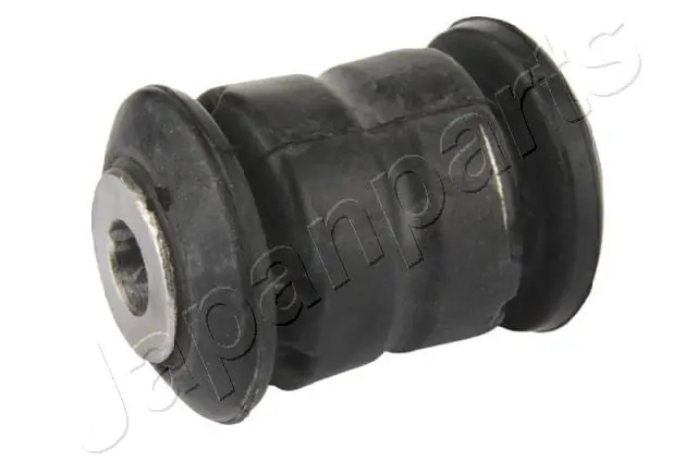 Japan Parts RUW94