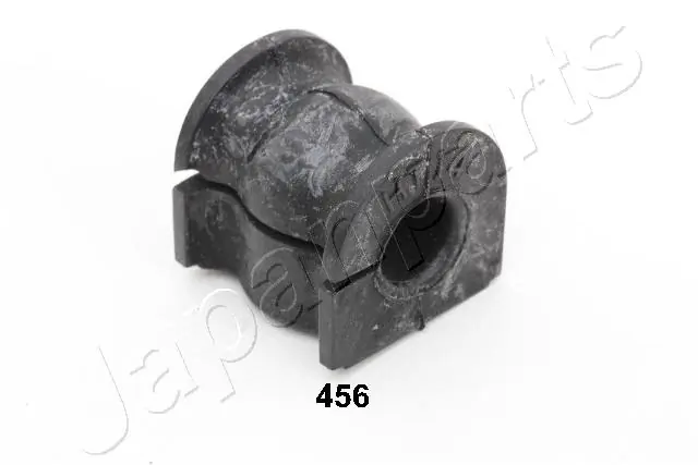 Japan Parts RU456