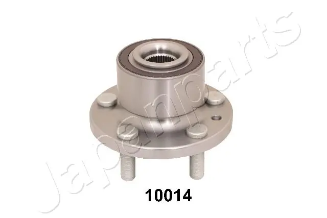 Japan Parts KK10014