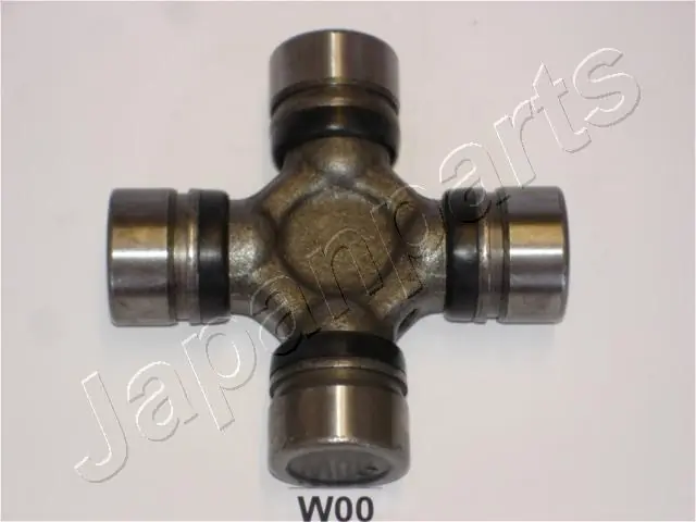 Japan Parts JOW00
