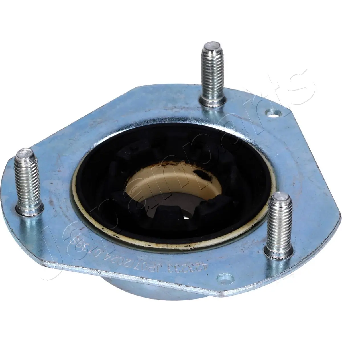 Japan Parts SM0139S