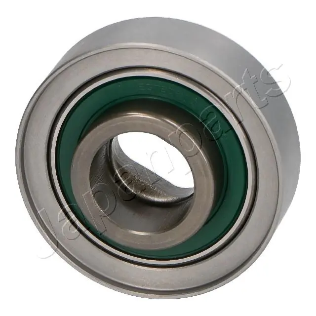 Japan Parts BE409