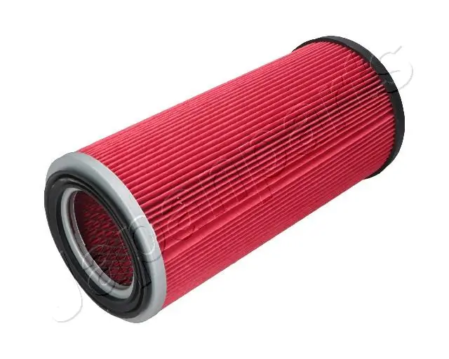 Japan Parts FA120S