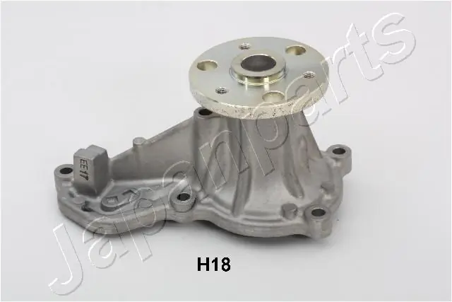 Japan Parts PQH18