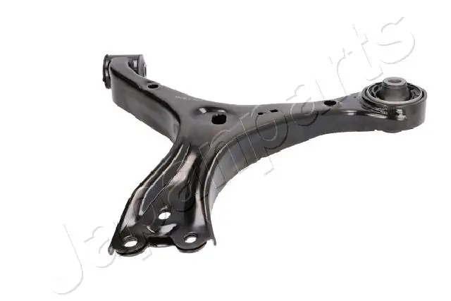 Japan Parts BS469R